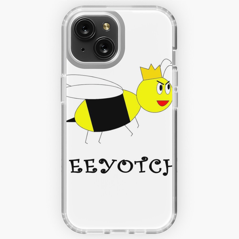 Item preview, iPhone Soft Case designed and sold by choustore.