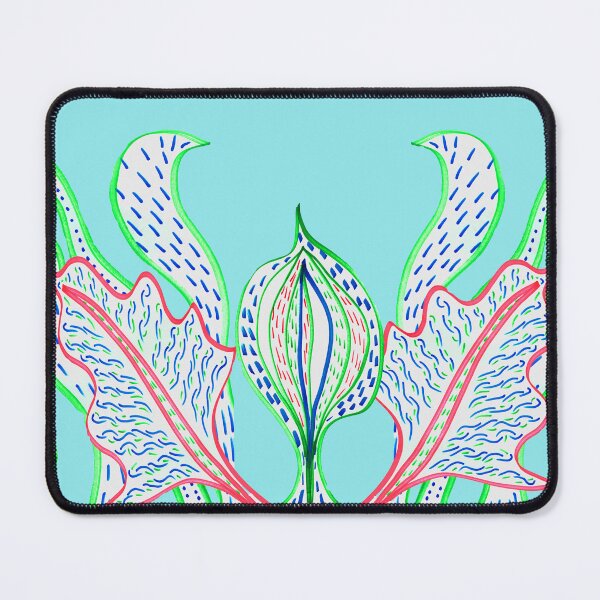 Item preview, Texta Garden designed and sold by KazM.