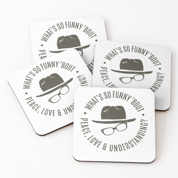 Item preview, Birthday Gifts Elvis Costello Accidents Will Happen Gift For Fans designed and sold by HarrisVacillate.