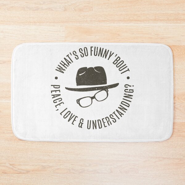 Item preview, Birthday Gifts Elvis Costello Accidents Will Happen Gift For Fans designed and sold by HarrisVacillate.