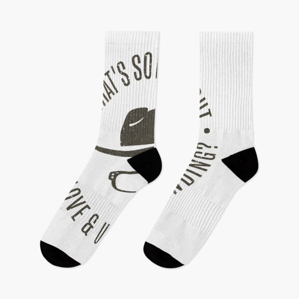 Item preview, Birthday Gifts Elvis Costello Accidents Will Happen Gift For Fans designed and sold by HarrisVacillate.