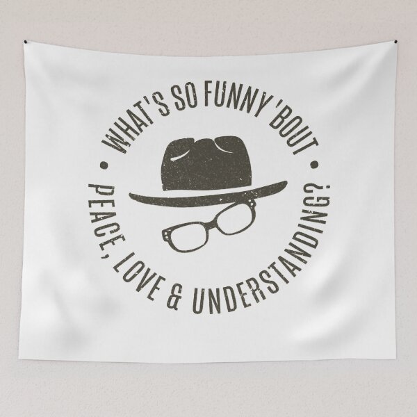 Item preview, Birthday Gifts Elvis Costello Accidents Will Happen Gift For Fans designed and sold by HarrisVacillate.