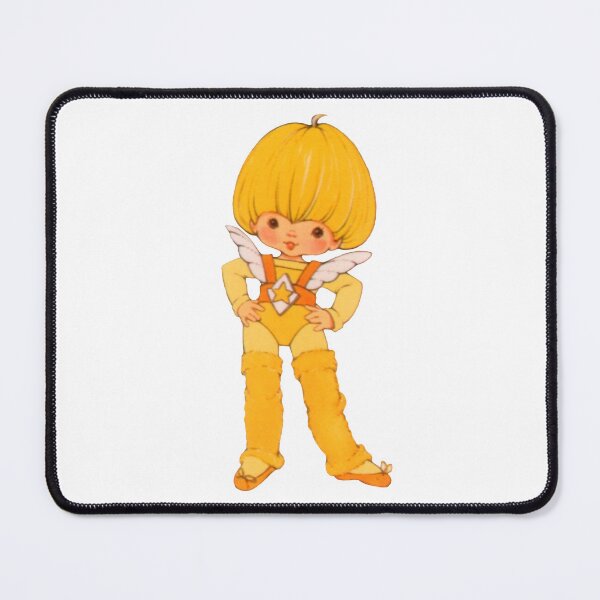 Item preview, Canary Yellow designed and sold by Vintage-Dream.