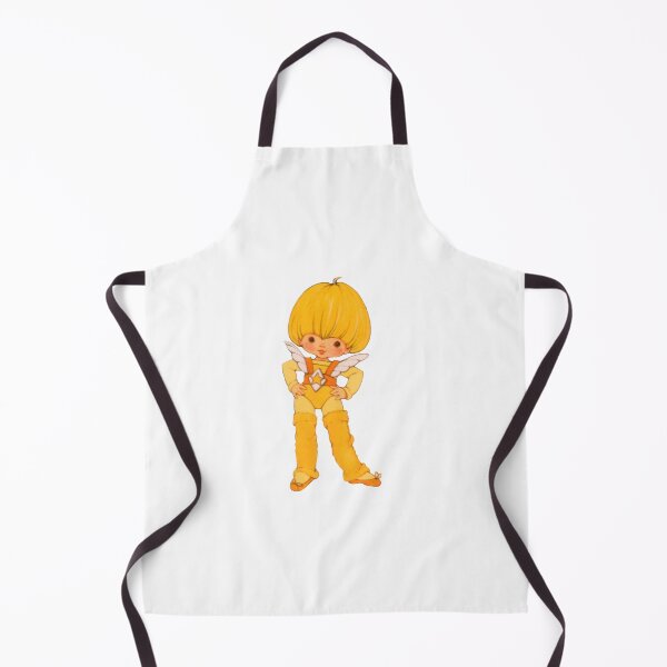 Item preview, Canary Yellow designed and sold by Vintage-Dream.