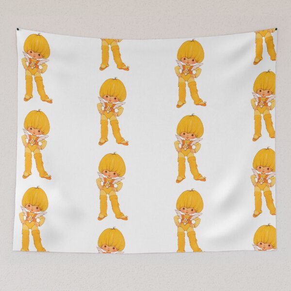 Item preview, Canary Yellow designed and sold by Vintage-Dream.