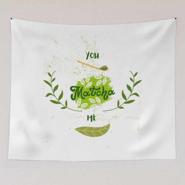 Item preview, Matcha love designed and sold by Gomqes.