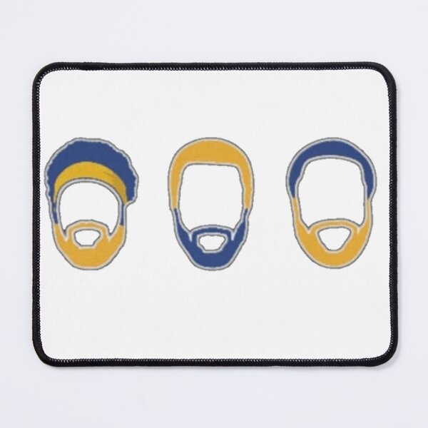 Item preview, Golden state warriors, draymond  designed and sold by SpecArt.
