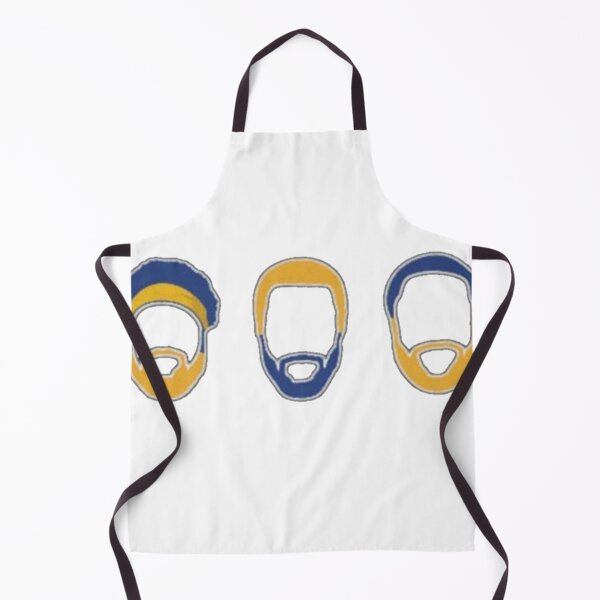 Item preview, Golden state warriors, draymond  designed and sold by SpecArt.