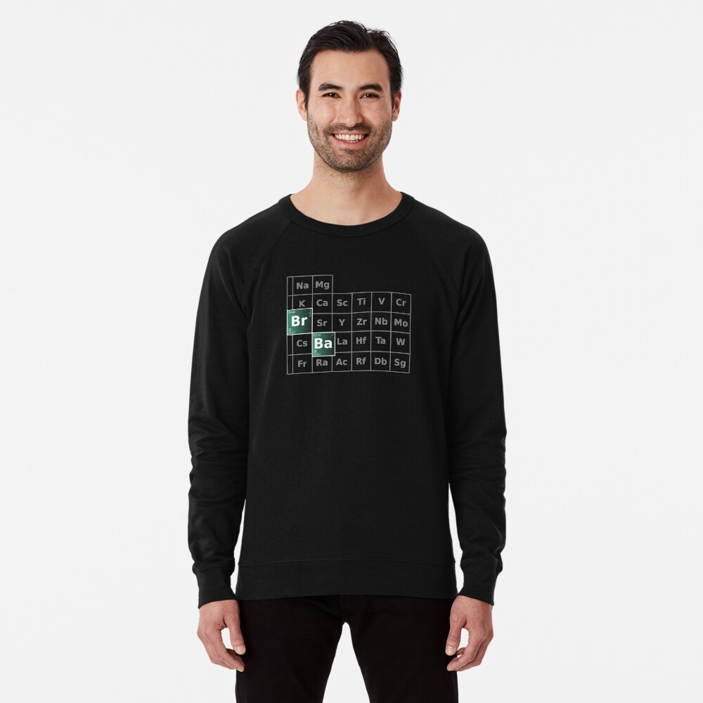 Item preview, Lightweight Sweatshirt designed and sold by MaginStudios.
