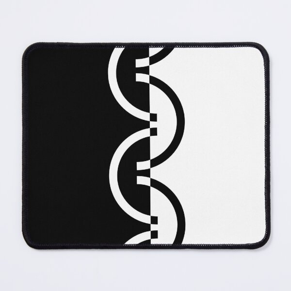 Item preview, Hole designed and sold by PurpleRange.