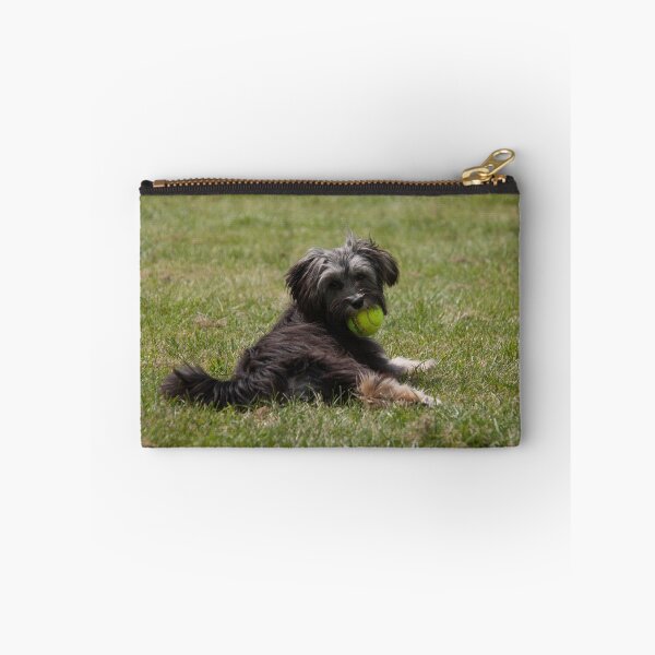 Item preview, Willow, restin' designed and sold by Jennifer Bradford.