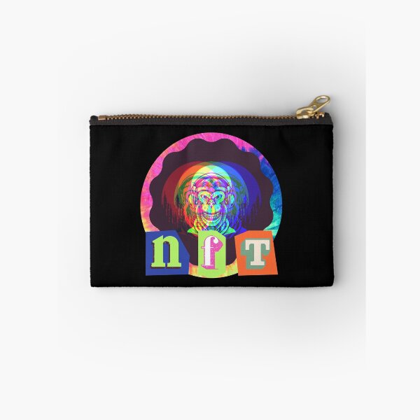 Item preview, Colorful NFT designed and sold by OMdesign10.