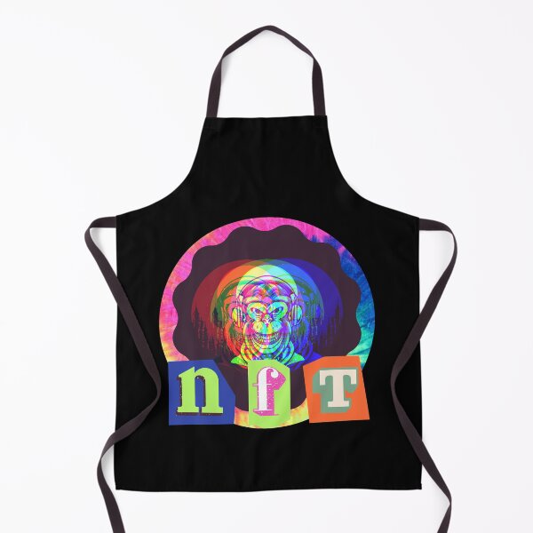 Item preview, Colorful NFT designed and sold by OMdesign10.