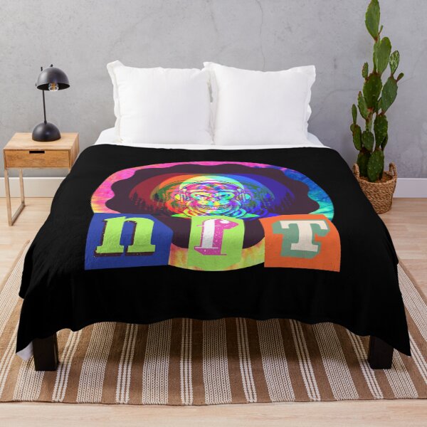 Item preview, Colorful NFT designed and sold by OMdesign10.