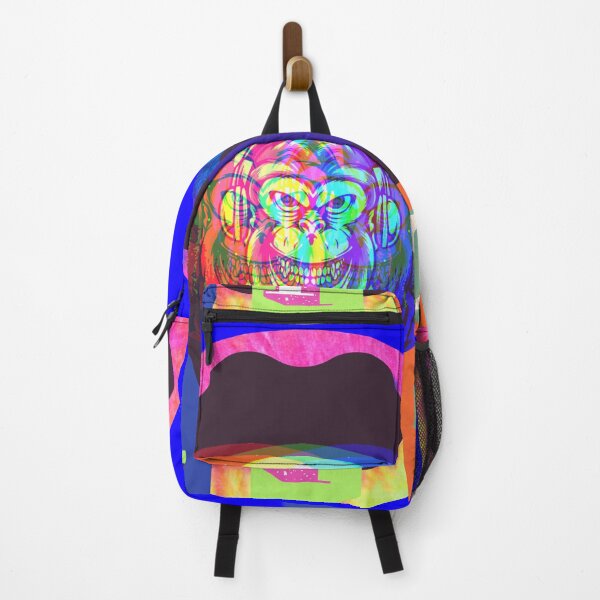 Item preview, Colorful NFT designed and sold by OMdesign10.