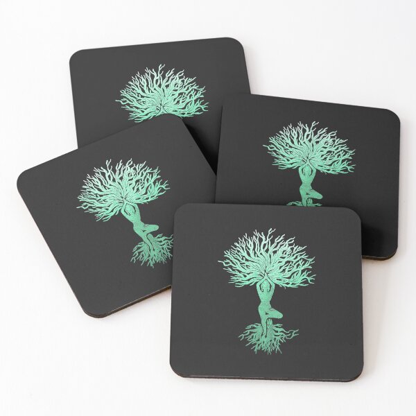 Item preview, Womens Yoga Namaste Women Meditation Chakra Woman Yogi Gift designed and sold by JeffreyMCombs.
