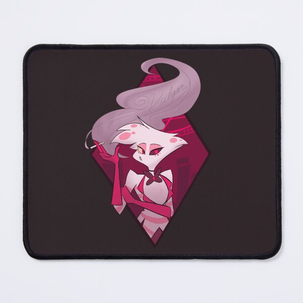 Item preview, Vulgar designed and sold by Ratt-teeth.