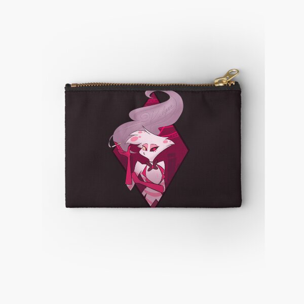 Item preview, Vulgar designed and sold by Ratt-teeth.