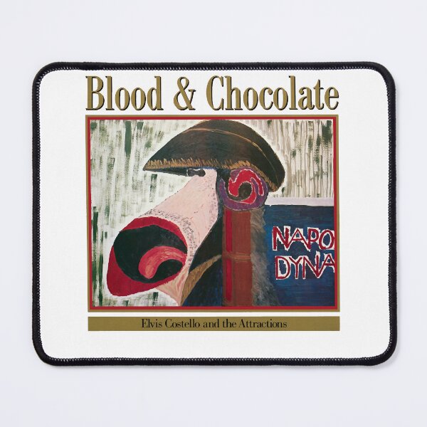 Item preview, Day Gift For HITS ELVIS COSTELLO DETOUR LIVE 2016 Gifts For Movie Fan designed and sold by HarrisVacillate.