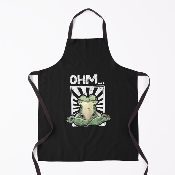 Item preview, Womens Yogi Namaste Chakra Meditation Yoga designed and sold by JeffreyMCombs.