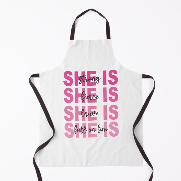Item preview, She's Is designed and sold by Moeez Javed.