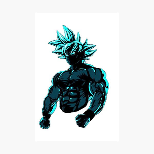 3D file Goku  Healing Machine3D printable model to downloadCults