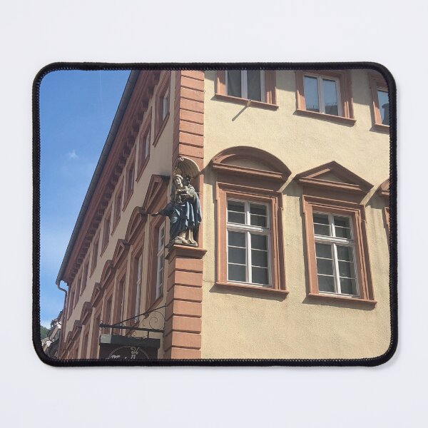 Item preview, German Corner designed and sold by KazM.
