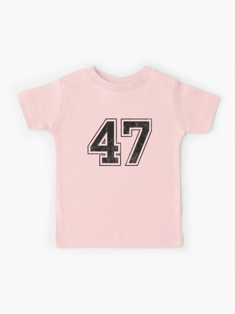 ra,kids_tee,x900,FCD9D9: