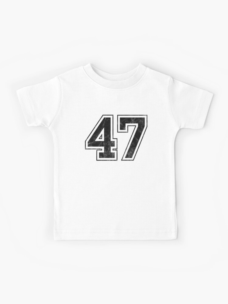XTONZのXTT125 Constell Numbering Football T-Shirt 全3色 $_57.PNG?set_id=8800005007