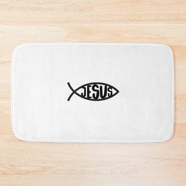Item preview, Fish  designed and sold by Shalomjoy.