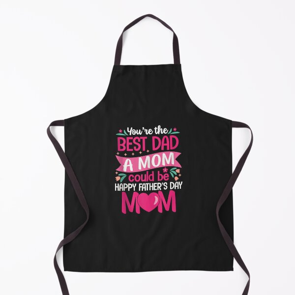 Item preview, You Are Best Dad A Mom Could Be Happy Father Day Single Moms Tank Top designed and sold by JeffreyMCombs.