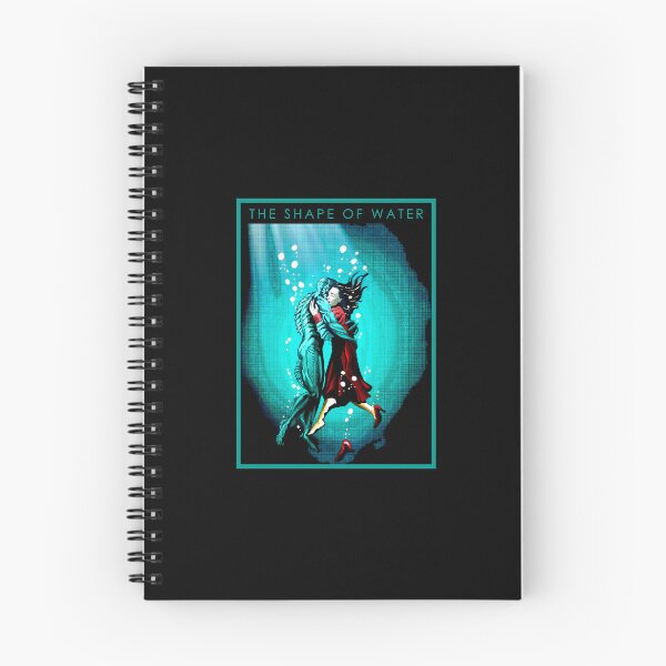 Item preview, Funny Graphic Gift Guillermo Del Toro Black Fantasy Movie Series People Call Me designed and sold by EnimiaCaltabi.