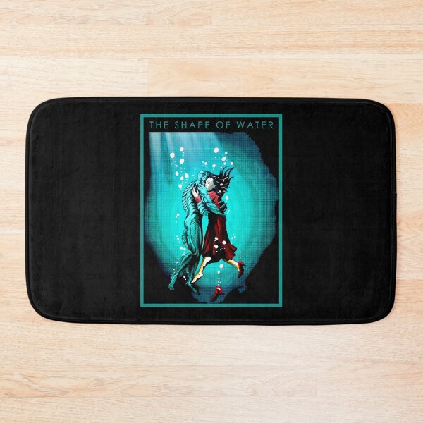 Item preview, Funny Graphic Gift Guillermo Del Toro Black Fantasy Movie Series People Call Me designed and sold by EnimiaCaltabi.