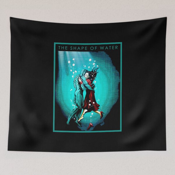 Item preview, Funny Graphic Gift Guillermo Del Toro Black Fantasy Movie Series People Call Me designed and sold by EnimiaCaltabi.