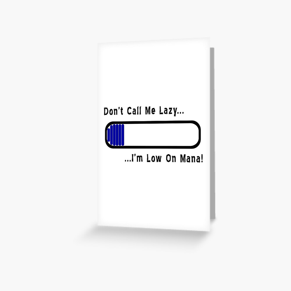 Item preview, Greeting Card designed and sold by choustore.