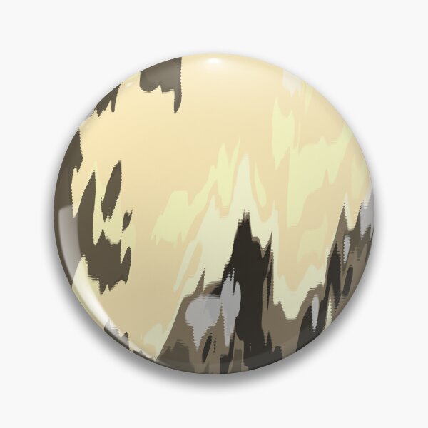 Item preview, Abstract Camo Art D931 designed and sold by SelfUpgrade.