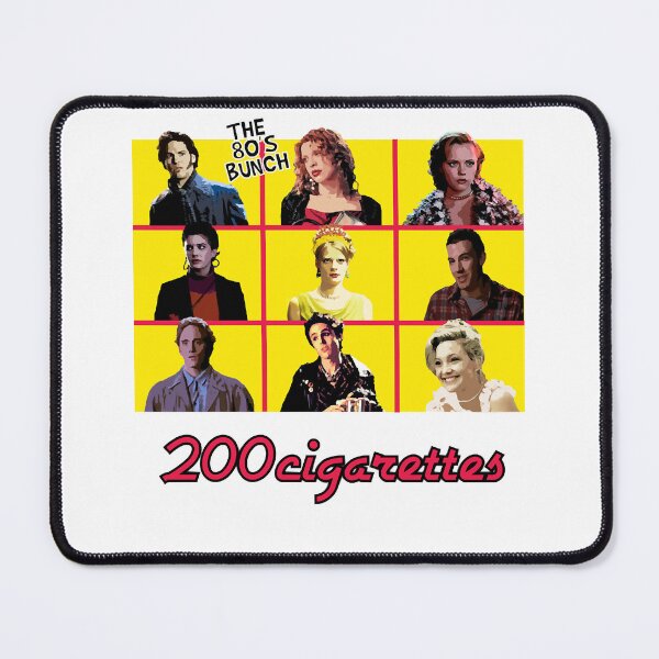 Item preview, For Men Women Elvis Costello Accidents Will Happen Retro Vintage designed and sold by HarrisVacillate.
