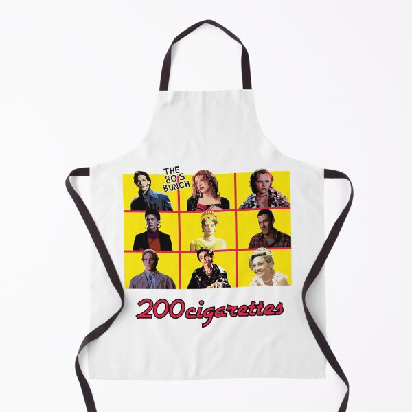 Item preview, For Men Women Elvis Costello Accidents Will Happen Retro Vintage designed and sold by HarrisVacillate.