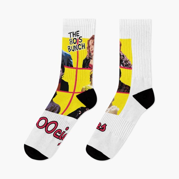 Item preview, For Men Women Elvis Costello Accidents Will Happen Retro Vintage designed and sold by HarrisVacillate.