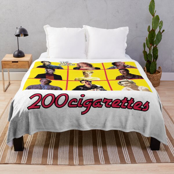 Item preview, For Men Women Elvis Costello Accidents Will Happen Retro Vintage designed and sold by HarrisVacillate.