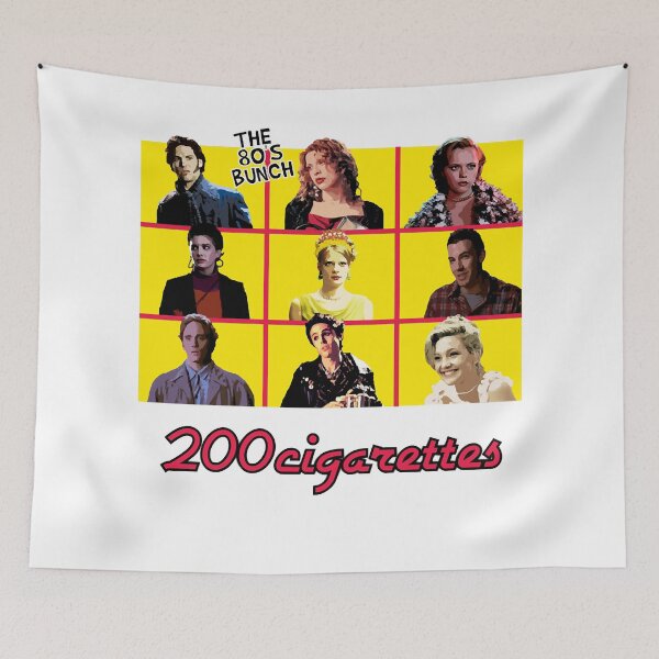 Item preview, For Men Women Elvis Costello Accidents Will Happen Retro Vintage designed and sold by HarrisVacillate.
