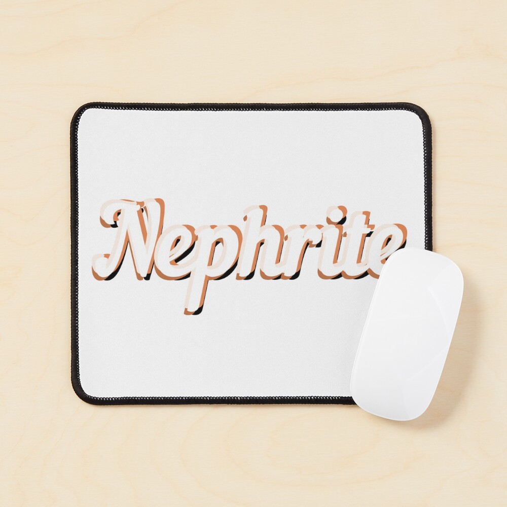 Item preview, Mouse Pad designed and sold by S-Two.