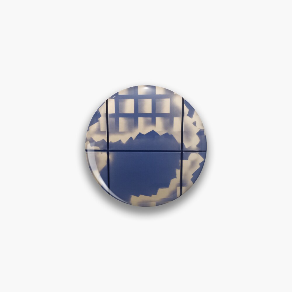 Item preview, Pin designed and sold by RudyYoder.