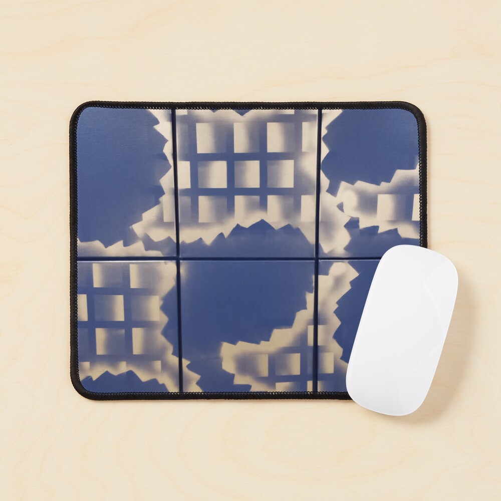 Item preview, Mouse Pad designed and sold by RudyYoder.