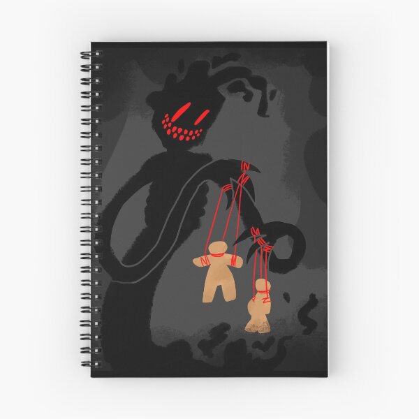 Item preview, Ghost of the lost designed and sold by ItzKarmaz.