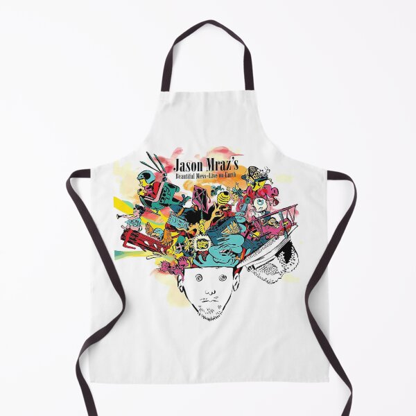 Item preview, ojo mraz susu tour designed and sold by joell6b4.