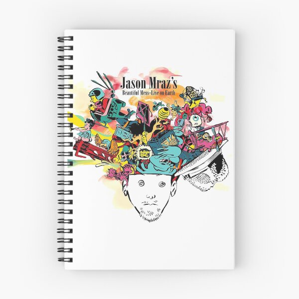Item preview, ojo mraz susu tour designed and sold by joell6b4.
