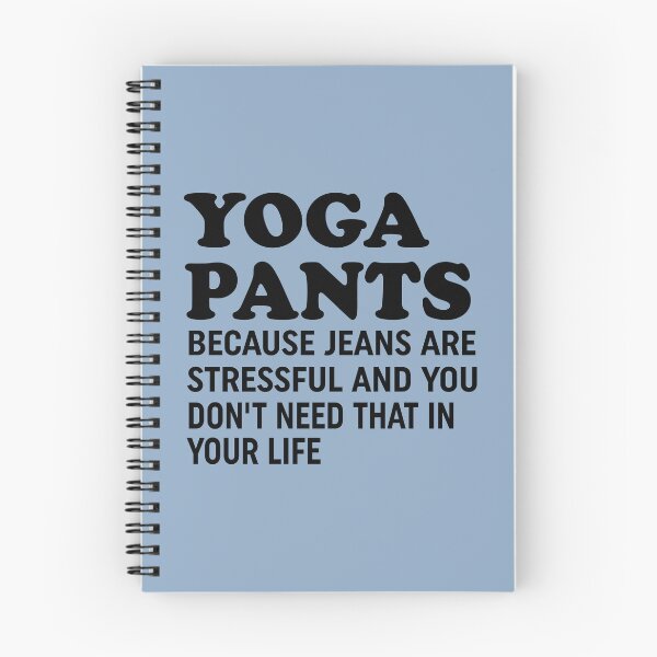 Item preview, Yoga Pants designed and sold by Moeez Javed.