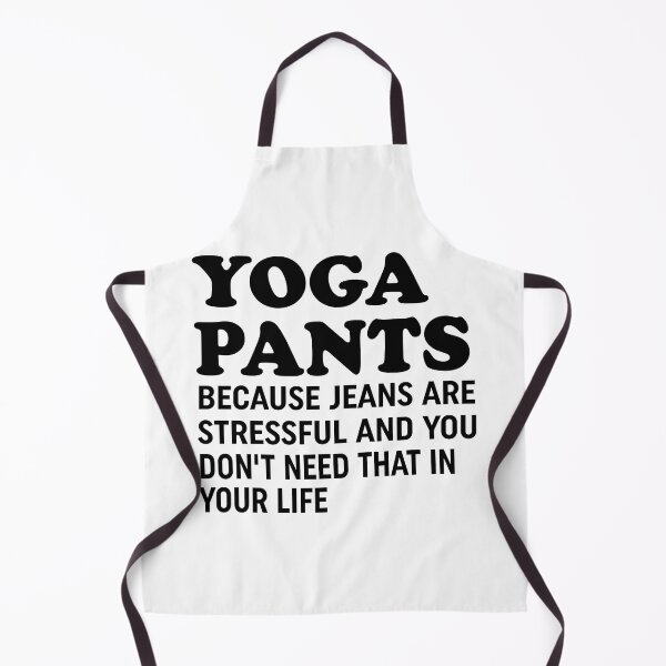 Item preview, Yoga Pants designed and sold by Moeez Javed.