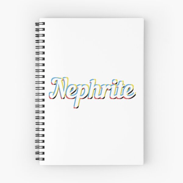Aperçu de l'œuvre Lettrage couleur néphrite S2 (Ver.4) créée et vendue par S-Two.